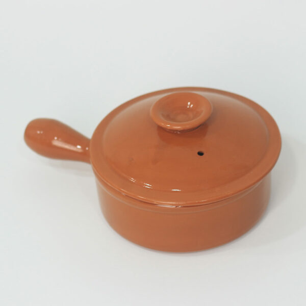 Poele en céramique - Image 8